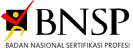 BNSP