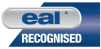 EAL