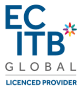 EC ITB