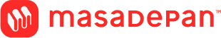 Masadepan
