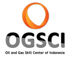 OGSCI