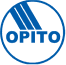 Opito