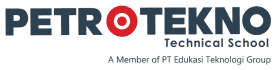 Petrotekno